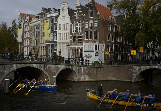 20241012-Grachtenrace-JP-642